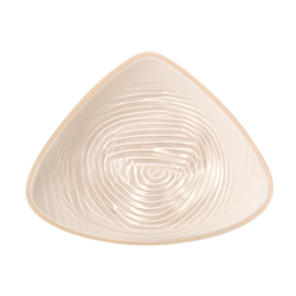Natura Cosmetic 2S, 320, brystprotese fra Amoena