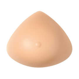 Natura Cosmetic 3S, 321, brystprotese fra Amoena