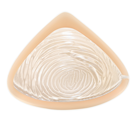 Natura Cosmetic 3S, 321, brystprotese fra Amoena