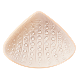 Energy Cosmetic 2S, 310 brystprotese fra Amoena