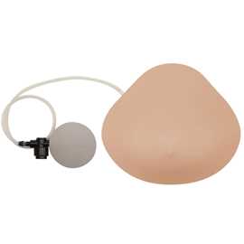 Adapt Air Xtra Light 1SN - Justerbar brystprotese fra Amoena