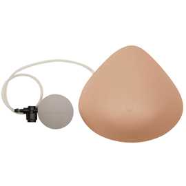 Adapt Air Light 2SN - Justerbar brystprotese fra Amoena