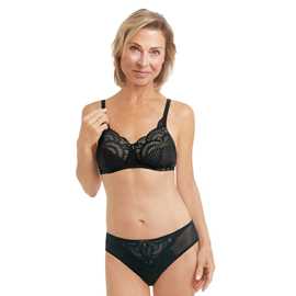 Karolina SB BH